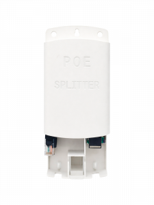 Орбита OT-VNP27 POE сплиттер пассивный (12В, 2А)